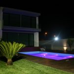 Moradia em Labruge – Vila do Conde