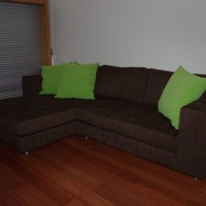 modelosd