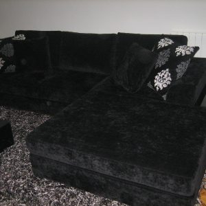 subida_img_0625