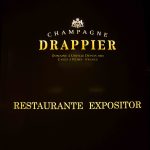 Restaurante “Expositor do Migaitas”