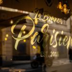 Le Brunch Parisien