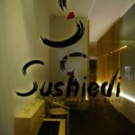 Sushiedi