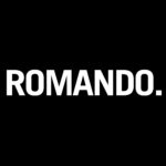 Romando