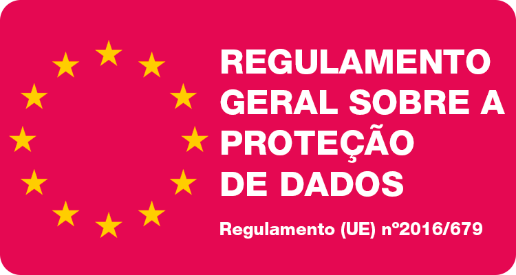 santos, estofos e interiores - fabricante de sofás, decoração de interiores