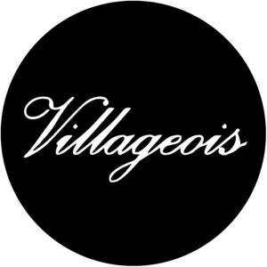 Le Villageois